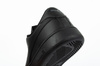 Puma Smash V2 Sportschuhe [365324 01]