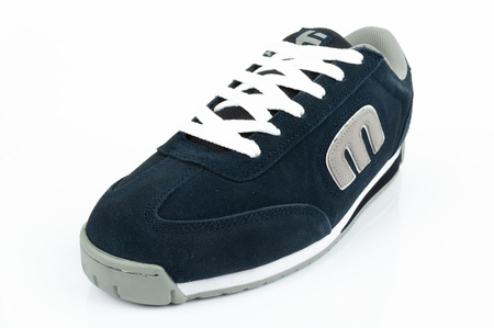 Etnies Sportschuhe [4107000570 488]