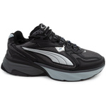 Puma Fade Nitro LS – modische Herren-Sneaker mit markantem Charakter