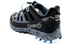 Aku Selvatica GTX Trekkingstiefel [679144]