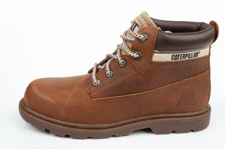 Caterpillar Colorado Plus Stiefel [P102031]