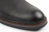 Wrangler Herren Chelsea Boots Toby – elegant, modisch, zum Hineinschlüpfen