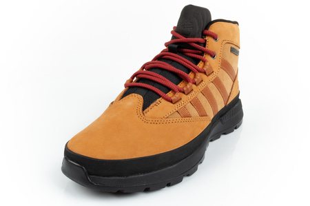 Timberland Euro Trekker Herren Trekkingschuhe [TB0A62CR231]