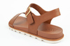 Sorel Roaming Decon Sandalen [NL4099-242]