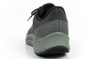 Skechers Go Run Herren-Sportschuhe [220874/CHAR], grau.