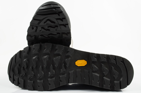 Aku Bellamont Gore-Tex Herren-Wanderschuhe, Robustes Blau