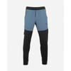 Puma Tech Woven Herren-Sporthose – Bequem und modisch