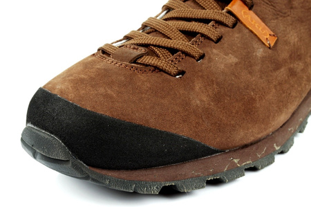 Aku Bellamont 3 GTX Herren Trekkingschuhe [528050]