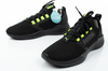 Buty Męskie Sportowe Puma Retaliate [192340 07]