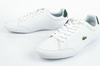 Lacoste Chaymon Sportschuhe [431R5]