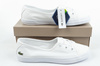 Lacoste Ziane Sportschuhe [6421G] 