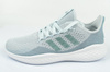 Adidas Fluidflow Sportschuhe [GX8288]