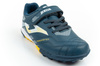Joma Powerful JR 2603 Kinder-Fußballschuhe für Kunstrasen