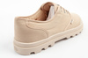 Palladium Herren-Sneaker Dunelite OX Lightweight, Beige
