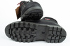 Carrera Chukka Winterstiefel [CAM021057-03]