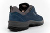 Grisport Herren-Trekkingstiefel 14527S2G – Leder, wasserdicht (Gritex)