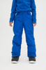 O'Neill Jungen Hammer Snowboard-/Skihose 10K/10K