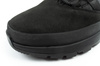 Timberland Herren-Wanderschuhe Euro Trekker Super OX, Schwarz Die Timberland Euro Trekker