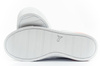 Puma Jada Sportschuhe [393923 01], weiß.