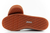 Joma C.Campus [CCAMS2502] Memory Foam Herren Sportschuhe, weiß.