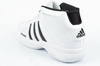 Adidas Pro Model 2G Herren Sportschuhe [EF9824]