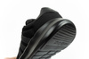 Adidas Lite Racer 3.0 Damen-Sneaker Schwarz