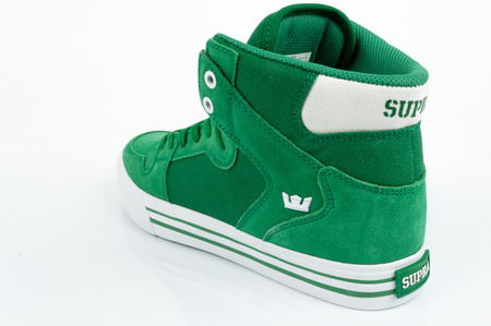 Supra Vaider [08044-301] Skate-Sportschuh