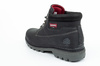 Carrera Chukka Winterstiefel [CAM021057-03]