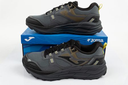 Joma Shock Herren Trail Trekkingschuhe