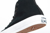 Buty trampki CONVERSE CT II HI 150143C