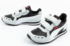 Puma Cabana Sportschuhe [383730 04]