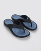Rider Herren-Flip-Flops Cape XVIII – Bequeme Hausschuhe