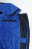 Regatta Cntrst Shell Waterproof Jacket für Männer [TRW504 56E] 