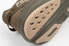 Fila Retron Herren-Sneaker in Olivgrün – Bequem und modisch