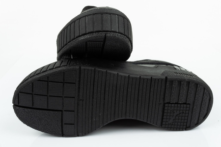 Cali Sport Mix Damen Sportschuhe [371202 07]