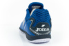 Joma Maxima 2404 [MAXW2404IN] Herren Sportschuhe Hallenschuhe blau.