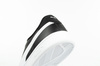 Puma Smash 3.0 Sportschuhe [390987 04]