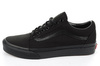 Vans Old Skool Herren Turnschuhe Schuhe [D3HBKA]