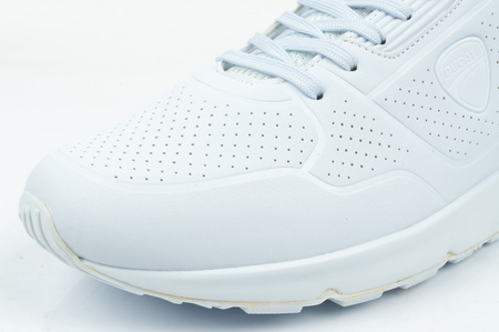 Ducati Sneaker für Herren [DCSS21-7]