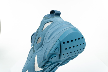 Adidas ZX22 Boost Turnschuhe [GY1606]