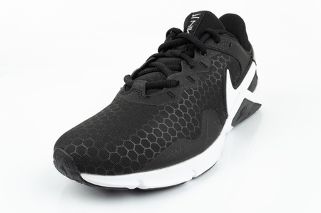 Nike Legend Essential 2 Sportschuhe [CQ9356 001]