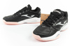 Joma Master Tennisschuhe für Damen