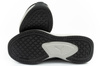 Puma Skyrocket Lite Herren-Sportschuhe, leicht und bequem, Schwarz