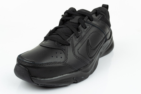 Nike Defyallday Turnschuhe [DJ1196 001]