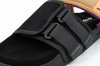 Adidas Adilette Sandalenschuhe [H03417]