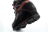 Trekkingschuhe Aku Trekker L.3 Gore-tex [978W658]