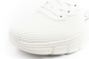 Skechers Herren-Sportschuhe [118106/OFWT], weiß.