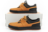 Timberland Maple Grove Sportschuhe [TB0A2E7D231], braun.