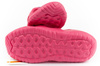 Crocs Swiftwater Kindersandalen [204988-600] rosa.