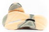 Adidas X9000L3 Damen-Sportschuhe [GX7742], Beige.
